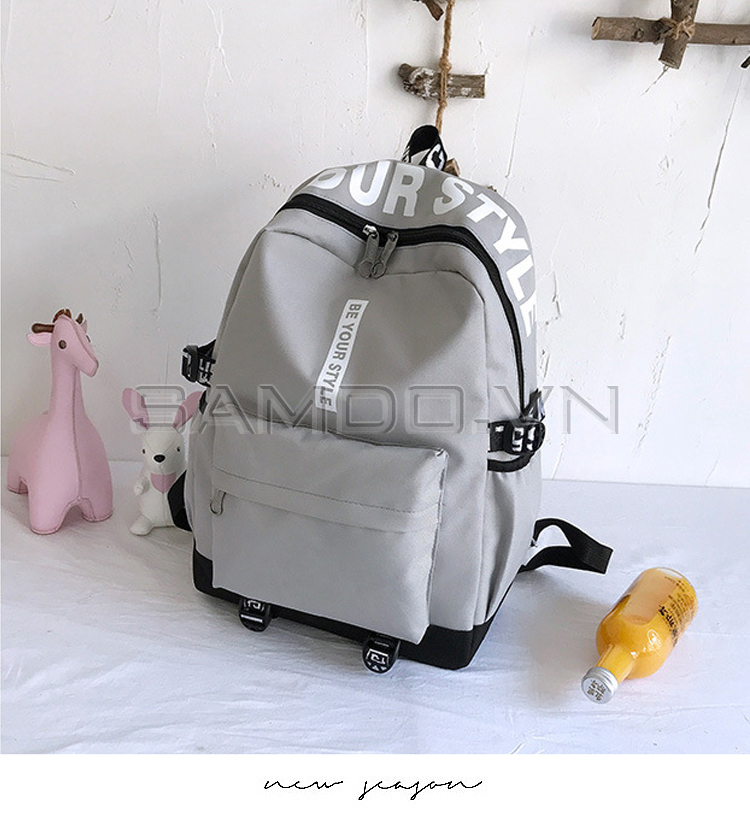 https://pos.nvncdn.com/888555-3379/ps/content/20230308_lCvzcF0RZbpDhHOaXZSb5YmZ.jpg