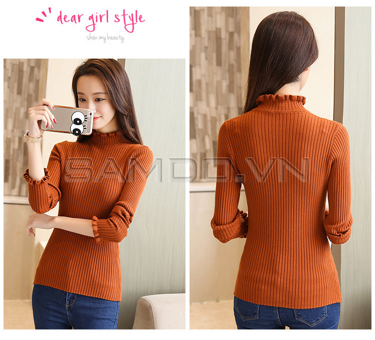 https://pos.nvncdn.com/888555-3379/ps/content/20230308_mICT0Gr5mAYohuT6FGtwWd5I.jpg