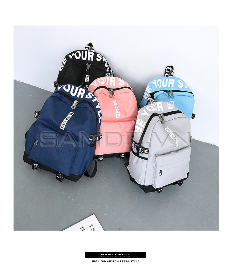 https://pos.nvncdn.com/888555-3379/ps/content/20230308_mQd46CWjfiqPlYS7LbXF47bc.jpg