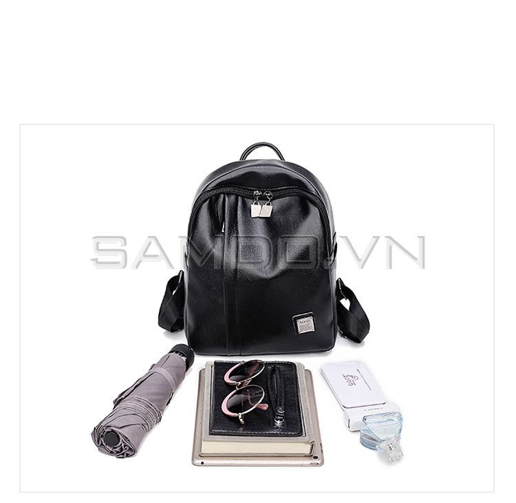 https://pos.nvncdn.com/888555-3379/ps/content/20230308_pBatJhPrn3Skyx6j4XOkEoAT.jpg