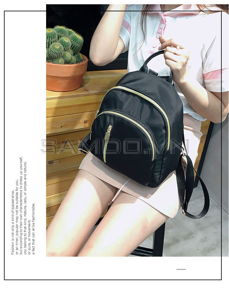 https://pos.nvncdn.com/888555-3379/ps/content/20230308_pMy3Lympj8XLcLAJKenDvSM4.jpg