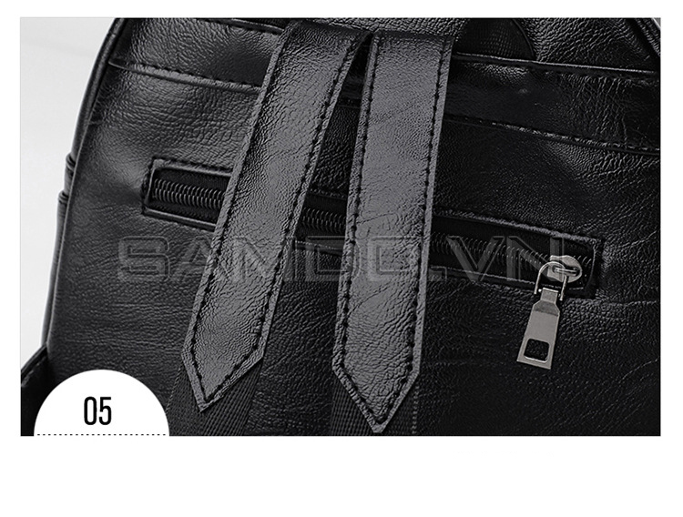 https://pos.nvncdn.com/888555-3379/ps/content/20230308_pg2m6Taeb6g4bfDNpPflYAWI.jpg