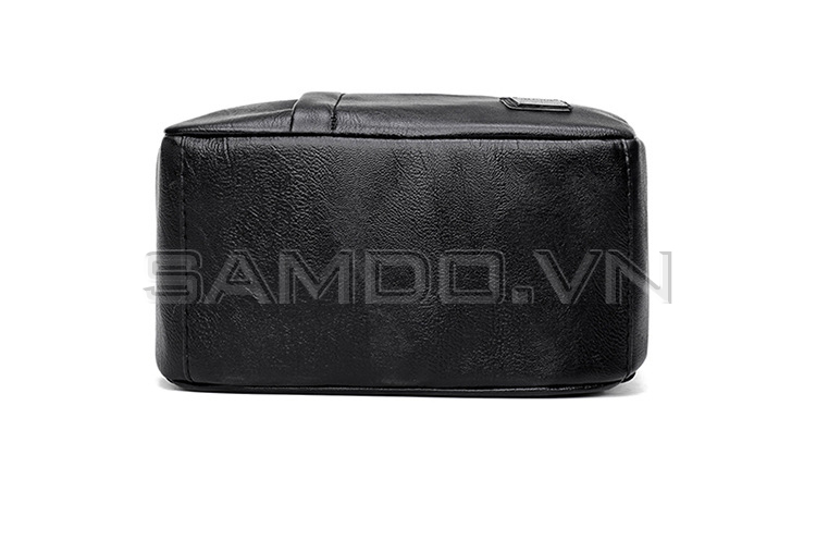 https://pos.nvncdn.com/888555-3379/ps/content/20230308_pznLx0zxBQE4Z9jInzuhtvVd.jpg