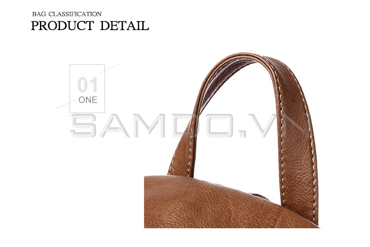 https://pos.nvncdn.com/888555-3379/ps/content/20230308_qLh9Nd6DU4GkauETH3dtudqV.jpg