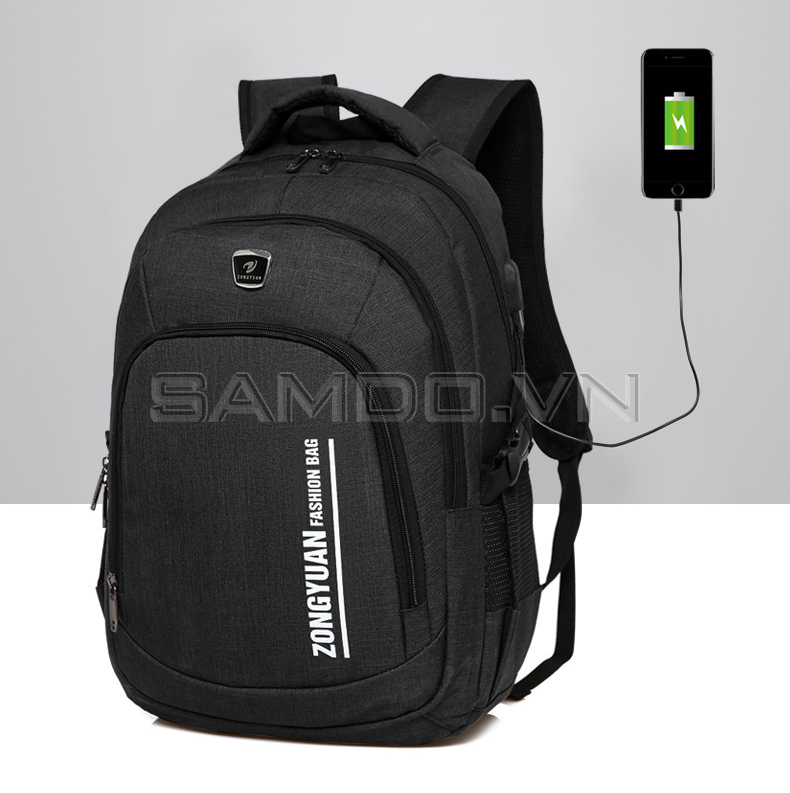 https://pos.nvncdn.com/888555-3379/ps/content/20230308_qZVpmbO5KM3GZY8Yr2jfvhqy.jpg