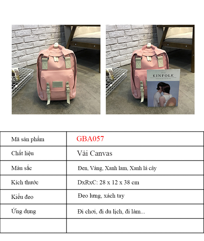https://pos.nvncdn.com/888555-3379/ps/content/20230308_rAUy6ByPjb6mK72VZc2Uz25h.jpg