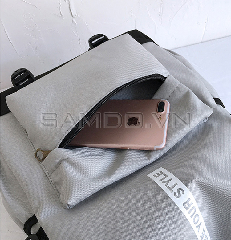 https://pos.nvncdn.com/888555-3379/ps/content/20230308_s8SHihL69NEtcOtP05BlvL7m.jpg