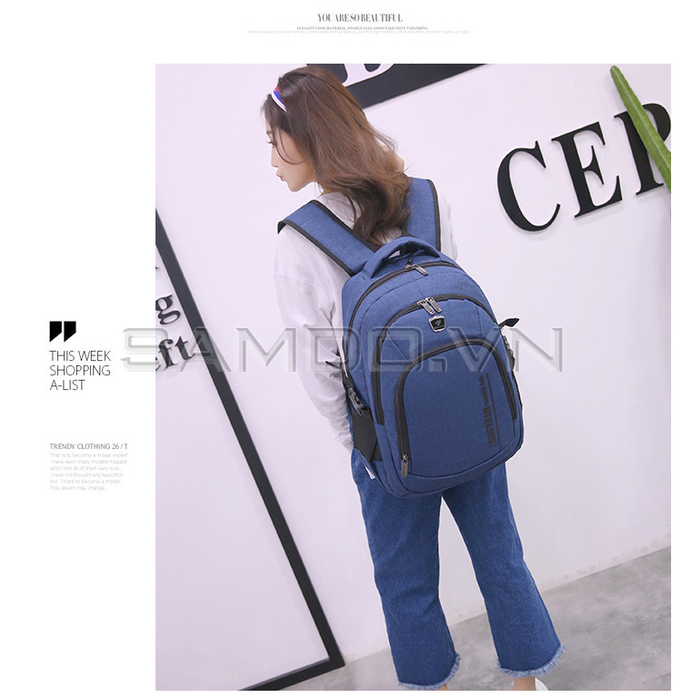 https://pos.nvncdn.com/888555-3379/ps/content/20230308_sHQCc4ftKCNej0pP591M3O9V.jpg