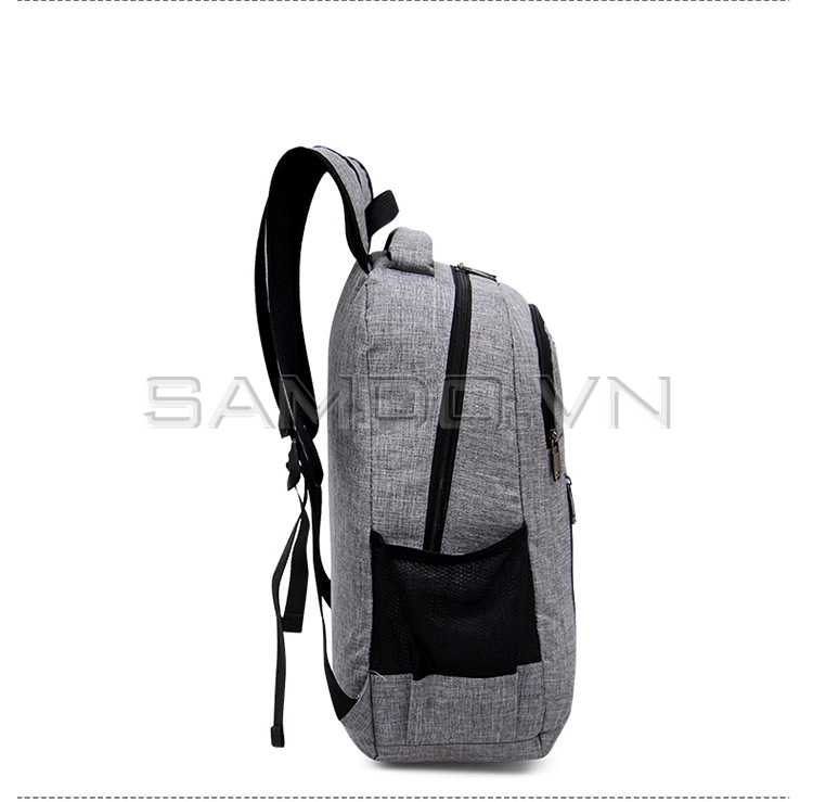 https://pos.nvncdn.com/888555-3379/ps/content/20230308_tnTUGraORyhyw6R7LMyXMU0z.jpg