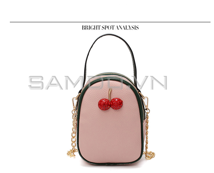 https://pos.nvncdn.com/888555-3379/ps/content/20230308_vN9YBH4H9ZRezUJeIM3pSK70.jpg