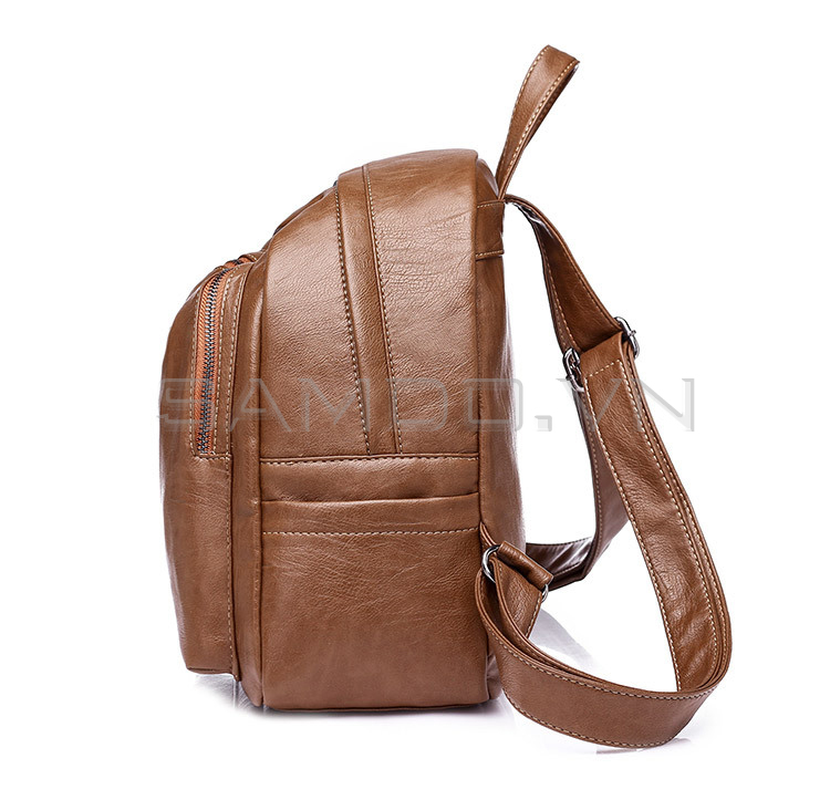 https://pos.nvncdn.com/888555-3379/ps/content/20230308_vOE77a2IvqF8psZbzRxXHgxH.jpg