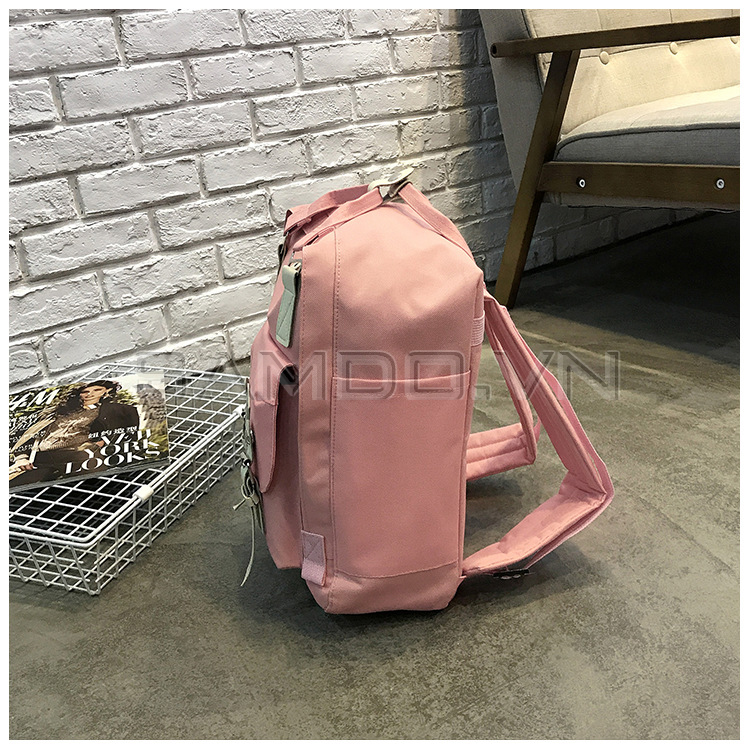 https://pos.nvncdn.com/888555-3379/ps/content/20230308_vWH0snBfBCoB8agi2xX9v2PN.jpg