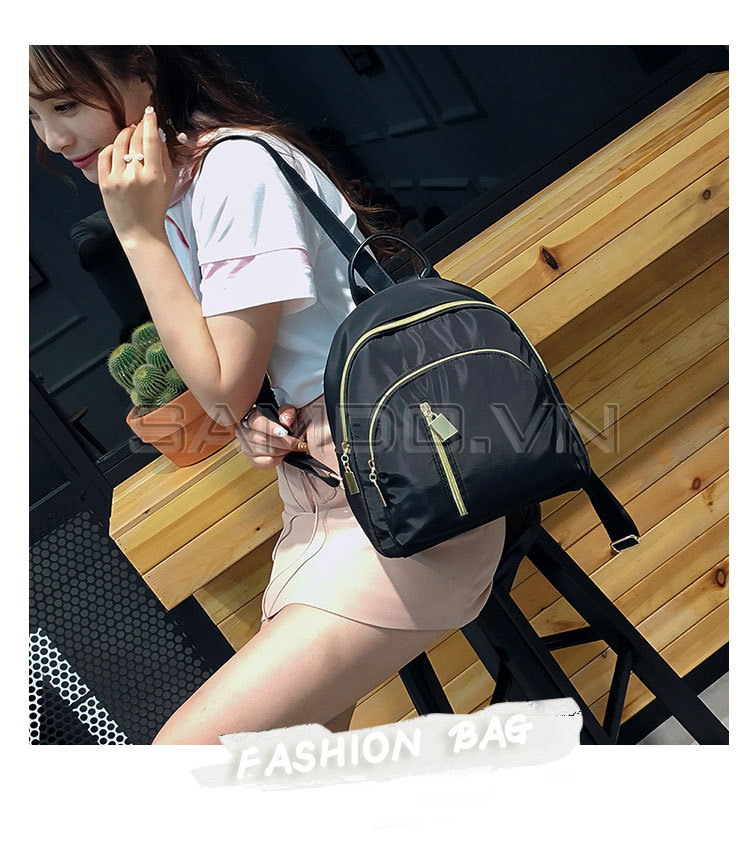 https://pos.nvncdn.com/888555-3379/ps/content/20230308_wyEpwnOgYfFayxns0X8MqB5p.jpg