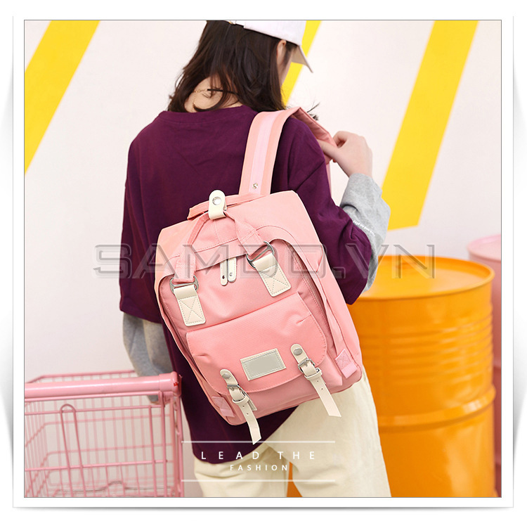 https://pos.nvncdn.com/888555-3379/ps/content/20230308_y1pRuE985bHVfjl5Re60y4mM.jpg