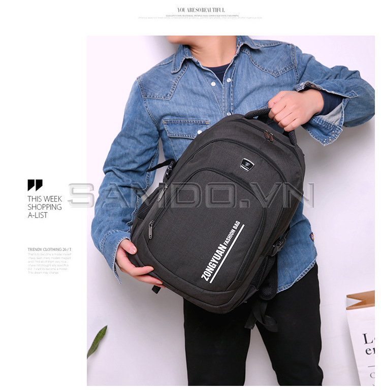 https://pos.nvncdn.com/888555-3379/ps/content/20230308_y2XU1RTYy3pmVvW6c5ZKSBKO.jpg