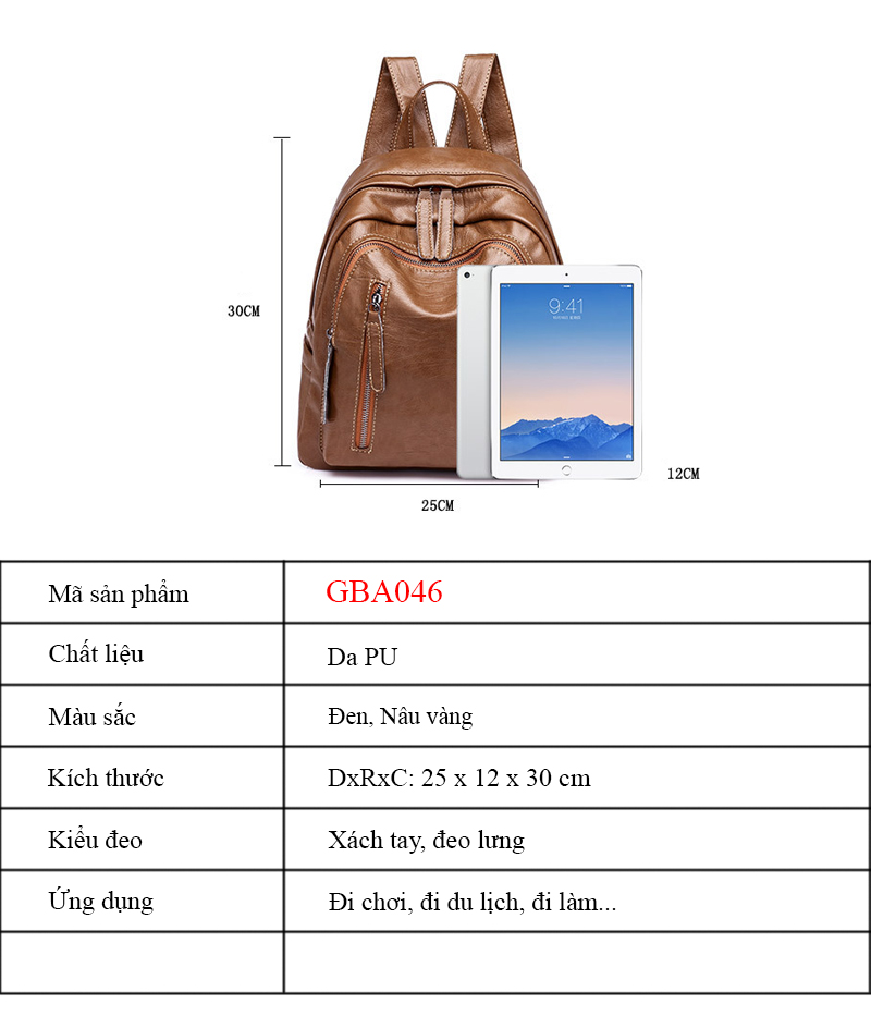 https://pos.nvncdn.com/888555-3379/ps/content/20230308_y3FOtnT9r1KIdiG5Lgns1whC.jpg
