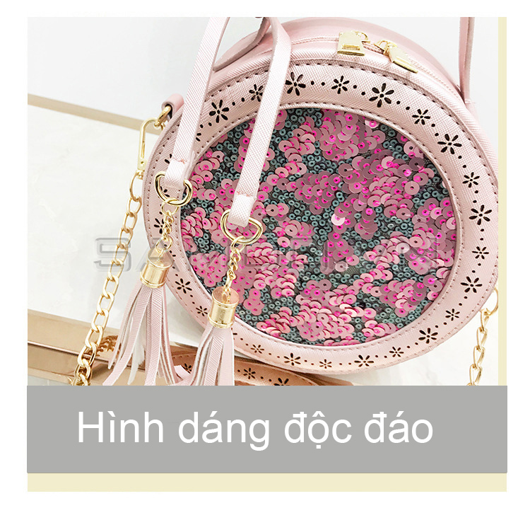https://pos.nvncdn.com/888555-3379/ps/content/20230308_yIxutunxJDc3cfFtH5j3a6uH.jpg
