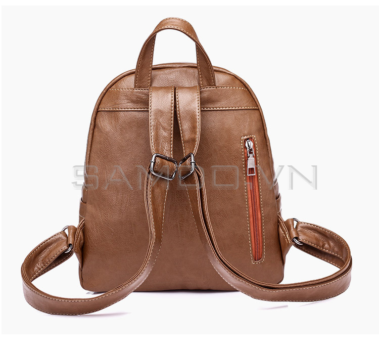 https://pos.nvncdn.com/888555-3379/ps/content/20230308_yYspHuk5Ye2Rh5V92gD8h636.jpg