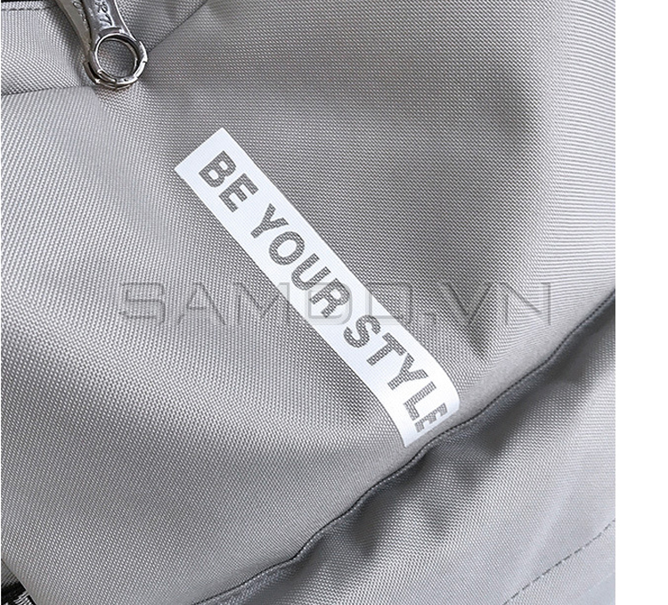 https://pos.nvncdn.com/888555-3379/ps/content/20230308_ydU7xzUa7qlQx9k6Q0K79VuU.jpg