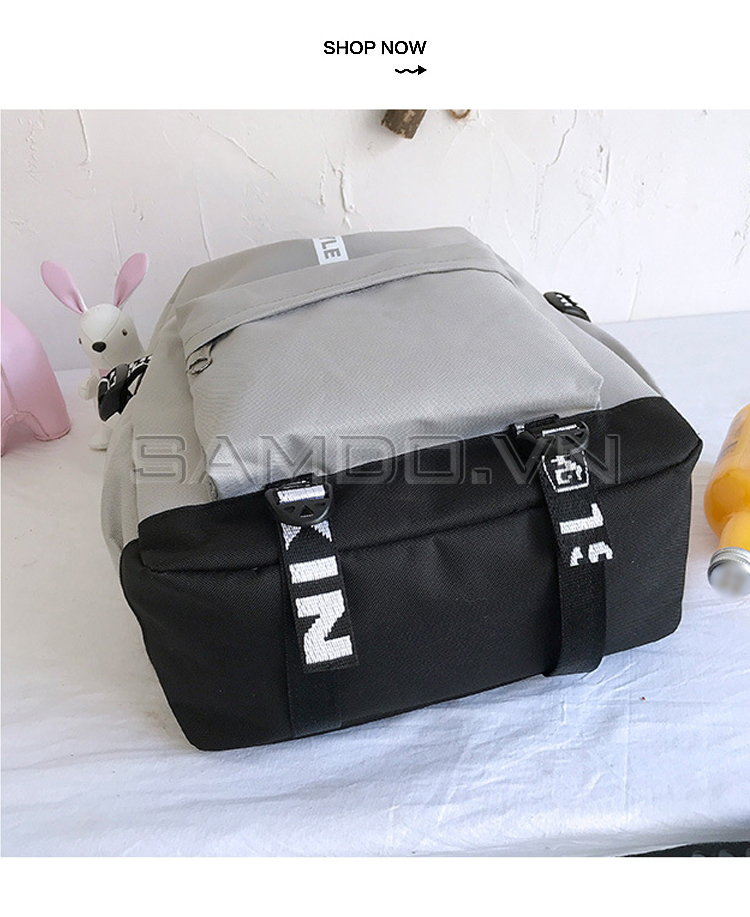 https://pos.nvncdn.com/888555-3379/ps/content/20230308_zg5QtROQzKVRWfmINADN17CM.jpg