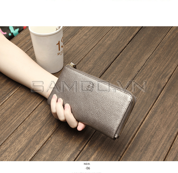 https://pos.nvncdn.com/888555-3379/ps/content/20230309_0IRD2Hcv0aO6G7ILYYrXaLoM.jpg