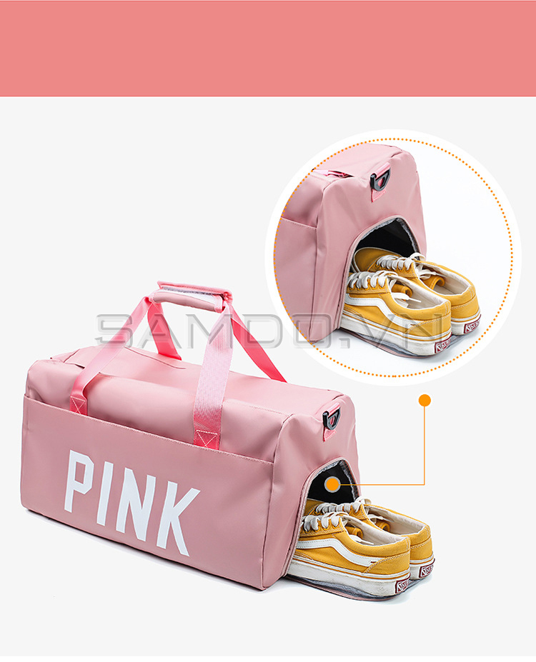 https://pos.nvncdn.com/888555-3379/ps/content/20230309_14bId1usYRLEXTU2p2pRwh2r.jpg