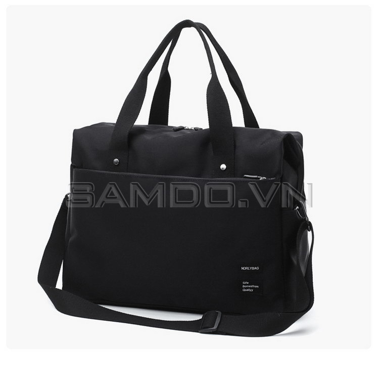 https://pos.nvncdn.com/888555-3379/ps/content/20230309_1J6NyB8uCnoI3oi4fc1dnIjE.jpg