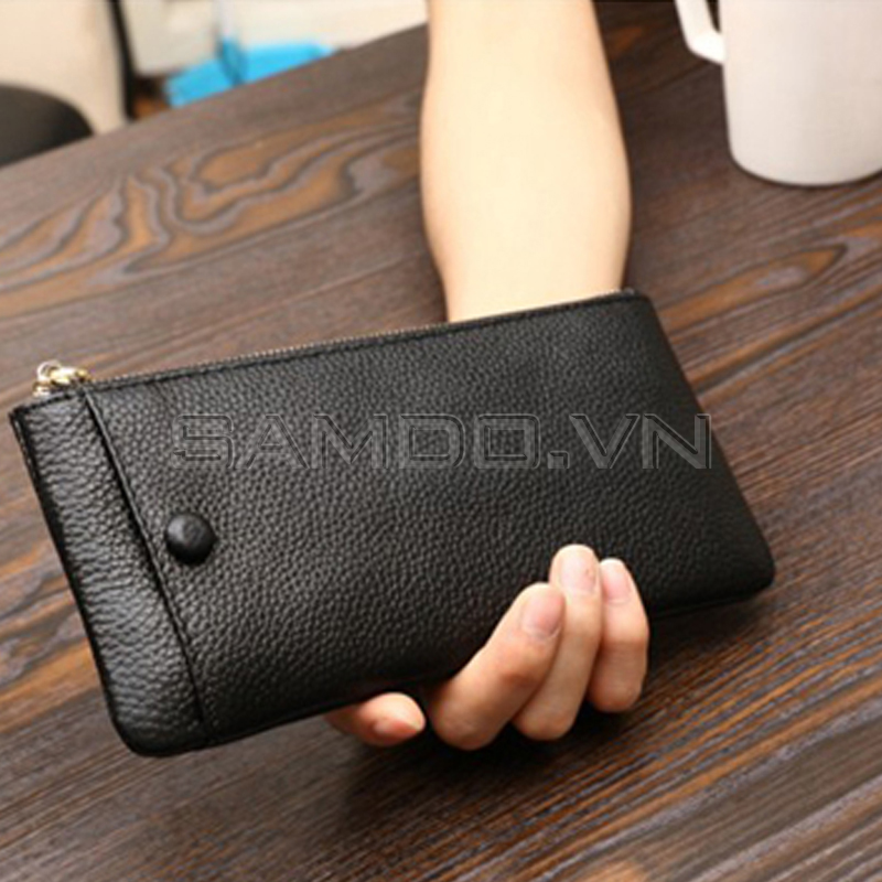 https://pos.nvncdn.com/888555-3379/ps/content/20230309_1UHk6tuxWc3bbCrRDPEJrPQm.jpg