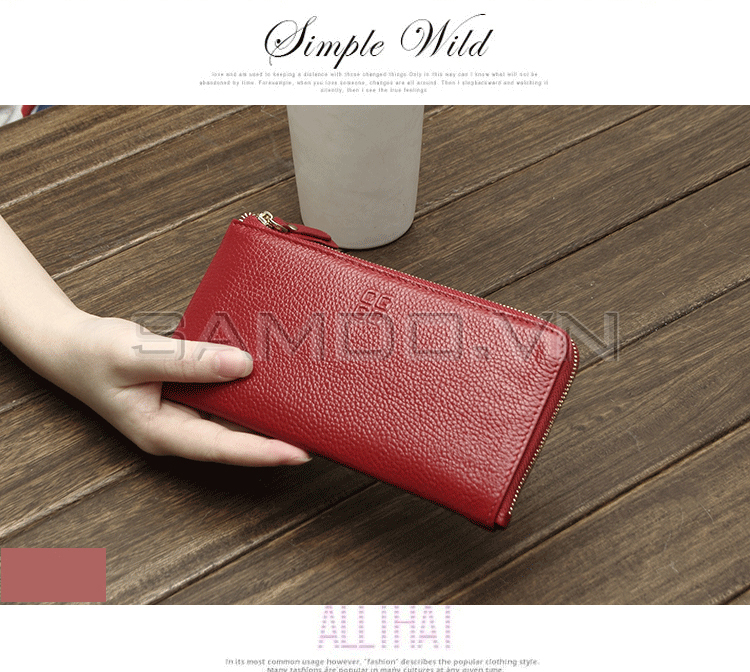 https://pos.nvncdn.com/888555-3379/ps/content/20230309_1c22hZ0msv35hqfRser8N68I.jpg