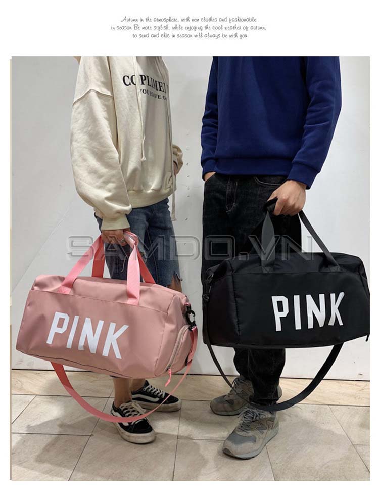 https://pos.nvncdn.com/888555-3379/ps/content/20230309_1tW90QInunJT4208BpiSQYzh.jpg