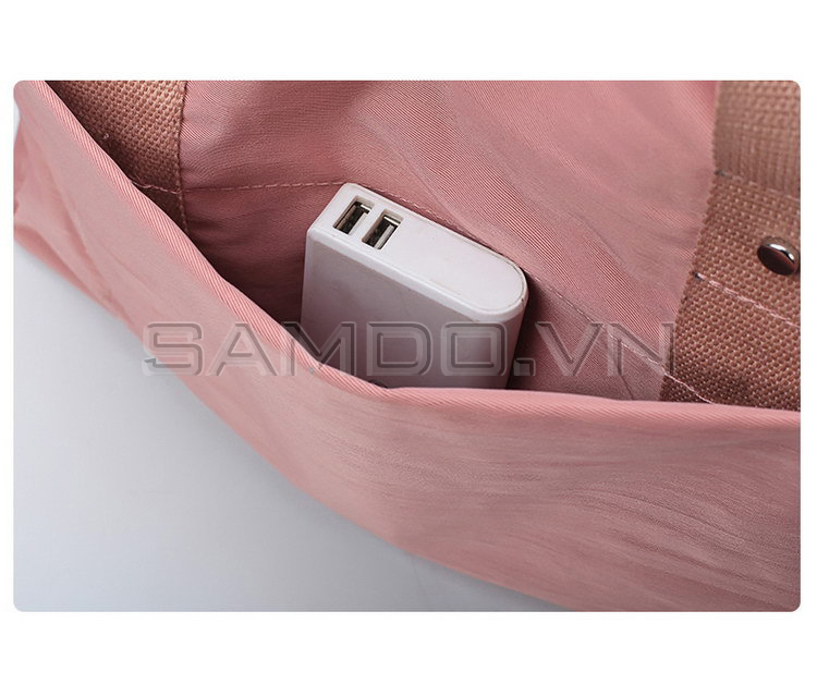 https://pos.nvncdn.com/888555-3379/ps/content/20230309_3QP5YJX2CS7KMzOt56wUWtEc.jpg