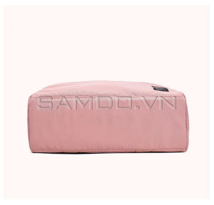 https://pos.nvncdn.com/888555-3379/ps/content/20230309_3REVdM7zp9GmC54DaeQhngmp.jpg