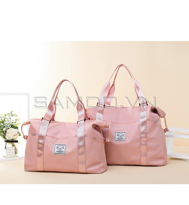 https://pos.nvncdn.com/888555-3379/ps/content/20230309_3y5tjjGkTMTY9FPd6kPIuC7N.jpg