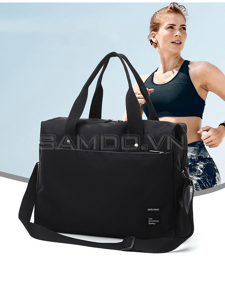 https://pos.nvncdn.com/888555-3379/ps/content/20230309_5Mebq5qt8p3Er27Ts7g5vFMT.jpg