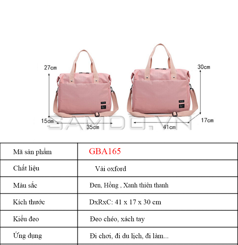 https://pos.nvncdn.com/888555-3379/ps/content/20230309_5NSCZZcDD497hHvP7WlXrEJ5.jpg