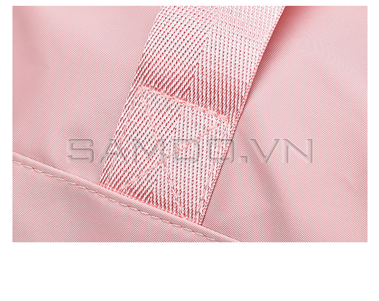 https://pos.nvncdn.com/888555-3379/ps/content/20230309_5V4K4q5QJEcq0saNxog82pEg.jpg