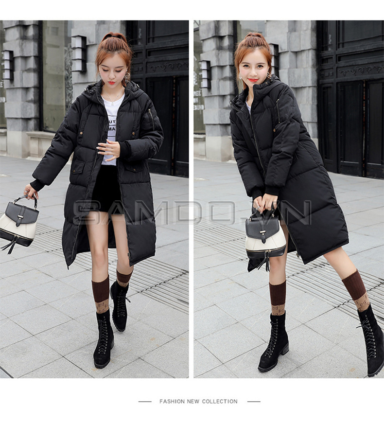 https://pos.nvncdn.com/888555-3379/ps/content/20230309_71fscjT6a09I9nAtFEpy6aYC.jpg