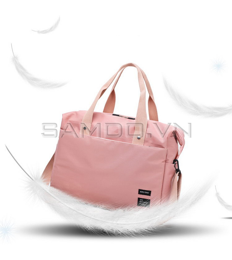 https://pos.nvncdn.com/888555-3379/ps/content/20230309_7uHCQToLHqqYQT46ZXep23VJ.jpg