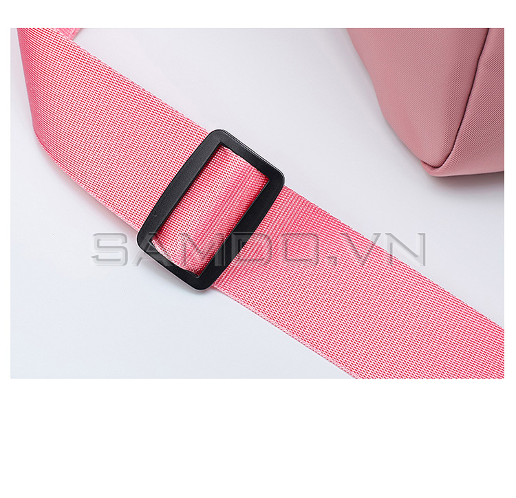 https://pos.nvncdn.com/888555-3379/ps/content/20230309_7wz4fL2OkFd8stfwXU4T7iL1.jpg