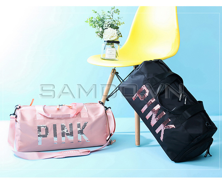 https://pos.nvncdn.com/888555-3379/ps/content/20230309_95NGzM621HkU2b8Oc6GVnuTD.jpg