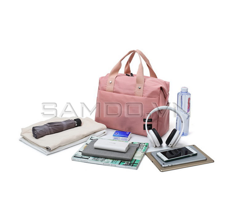 https://pos.nvncdn.com/888555-3379/ps/content/20230309_9f7boNQTMGvNBNh7uufYZAOF.jpg