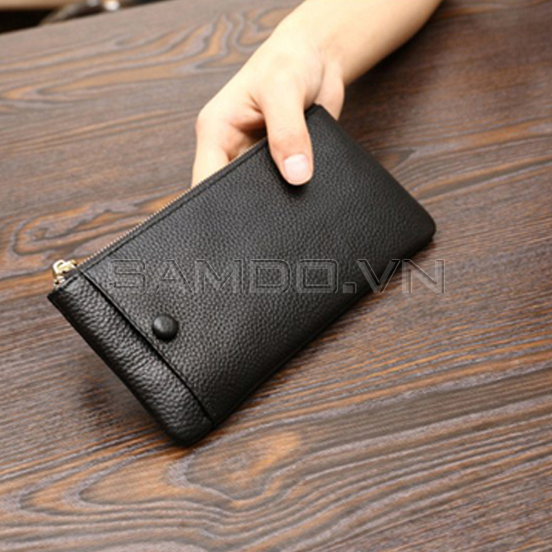 https://pos.nvncdn.com/888555-3379/ps/content/20230309_9uRFo7rN64Jy9OiE6YzLGUih.jpg