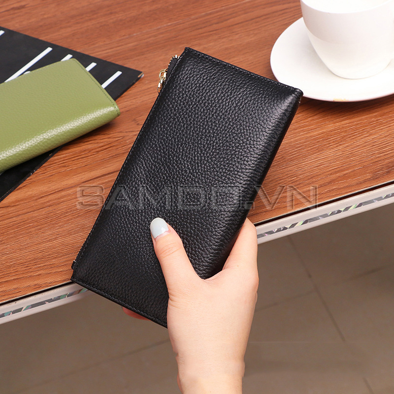 https://pos.nvncdn.com/888555-3379/ps/content/20230309_Af7nmaKceO4EcOZYF8menydU.jpg