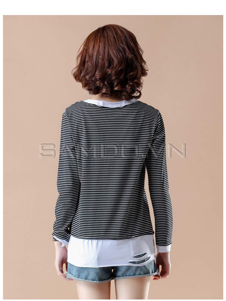 https://pos.nvncdn.com/888555-3379/ps/content/20230309_BmHBUde3TlETCKmL0uq8s3Ps.jpg