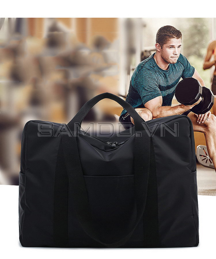 https://pos.nvncdn.com/888555-3379/ps/content/20230309_CQuVvYylYdEg6jGQ4Mjs1AOY.jpg