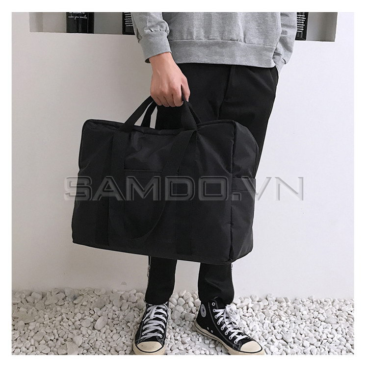 https://pos.nvncdn.com/888555-3379/ps/content/20230309_DSTjvHcotHsEbEsfG9iwvZz2.jpg