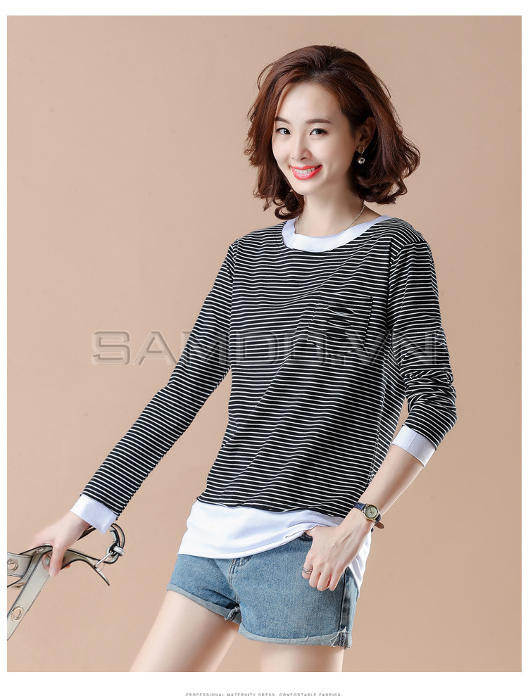 https://pos.nvncdn.com/888555-3379/ps/content/20230309_FPR8M2ZAzoTlCq45WMr1ycn1.jpg