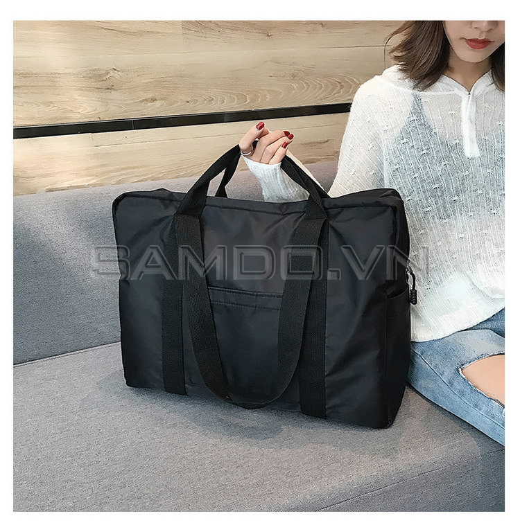 https://pos.nvncdn.com/888555-3379/ps/content/20230309_I3VZtwmiaJAyujMytDPcHYHd.jpg
