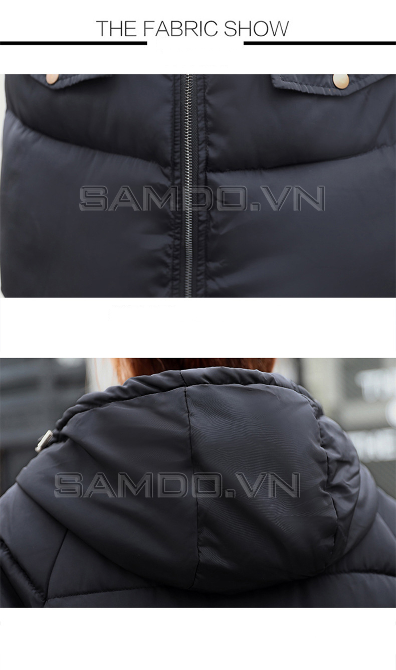 https://pos.nvncdn.com/888555-3379/ps/content/20230309_Incqr1eZ1YcanZ3hccBu9AzN.jpg