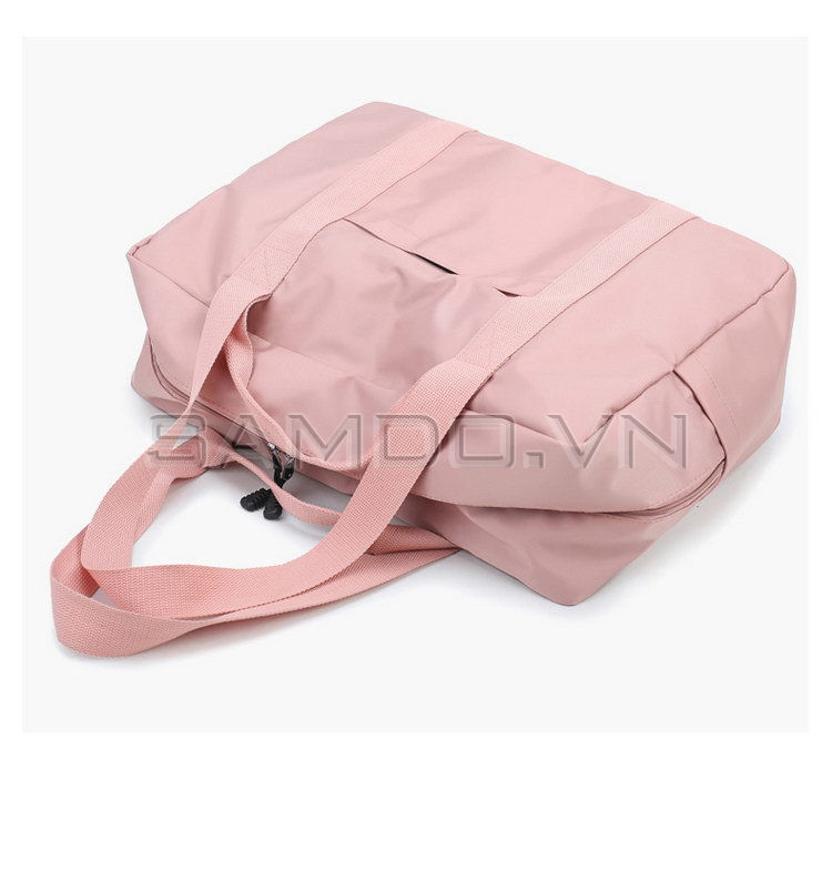 https://pos.nvncdn.com/888555-3379/ps/content/20230309_JLURDc503So6SghU1VlsX5f9.jpg